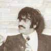saeedalsmahi15