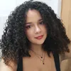 vividdu