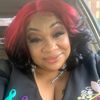 queendiamondheal