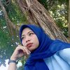 cahaya021293