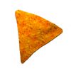 thatonespinningdorito