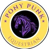 ponypunkequestrian