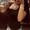 karol_lopez41