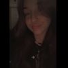 kira_backup33