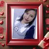 dinaeflores3