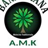 www.koneofficielbanabaa0