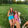 eesther.p
