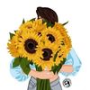 catrachita45_1