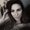 shainnadevonne