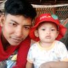 .phea.run4