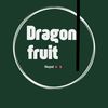 dragonfruit928