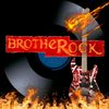 brotherock13