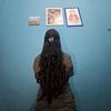 azizah_1222222