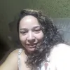 neusarocha125
