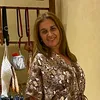 fabianamoran449