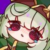 etsukoeyta