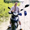 hassanbananuo