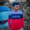 itzz_savindu__20