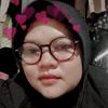 ameerh4447