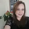 katiamazza7