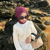 ikaramlan_