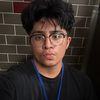 el_emilianojr
