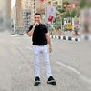 karem.mohamed175