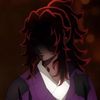 kaiya_110