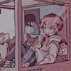everything_was_gray_