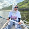 sukarasa.renu