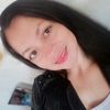lorenavanegas987