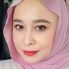 haslinahusinhaslina