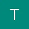 timlobato903always