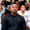 emmy.98ntg