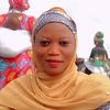 khadijamudasir3
