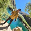 ronald_toledo0