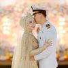 mrs.a.apriansyah