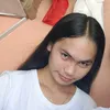 rnjl01