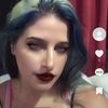 britneyanthony28