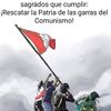 joteador28