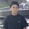 asllan.dedo67