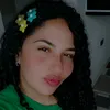 katherineduran012530