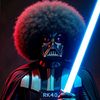 Darthfro