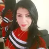yulibarrios7412