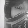thoriq_12389