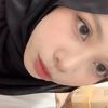 snxwjyn