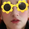 elizssouza123