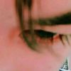 glite_kw