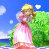 princesspeach9pri