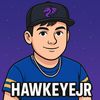 hawkeyejr177